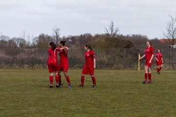 Bild 188 - B-Juniorinnen FSC Kaltenkirchen - Kieler MTV : Ergebnis: 2:4